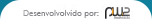 Desenvolvido por PW2